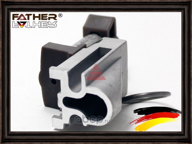 Натяжитель цепи (Father). Артикул F1473R44