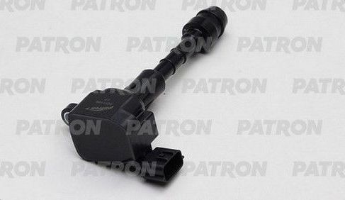 Катушка зажигания Patron. Артикул PCI1199