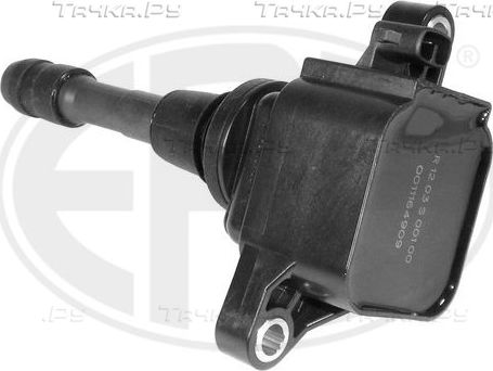Катушка зажигания Era. Артикул 880274