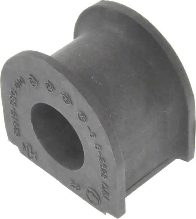 Втулка стабилизатора Blue Print задняя правая/левая для Honda Prelude V 1996-2000. Артикул ADH28080