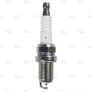 Свеча зажигания StartVOLT для Mercedes-Benz S-Класс III (W140) 1992-1999. Артикул VSP 1501