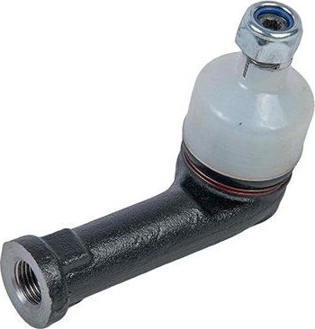 Наконечник рулевой тяги Stellox. Артикул 51-98579-SX