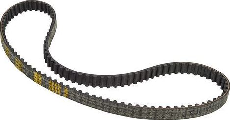 Ремень ГРМ Zentparts для Opel Ascona C 1986-1988. Артикул Z23378