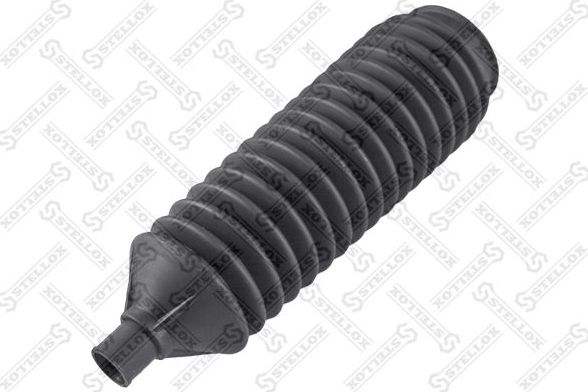 Пыльник рулевой рейки Stellox передний правый/левый для Hyundai Accent II 1999-2005. Артикул 14-51004-SX