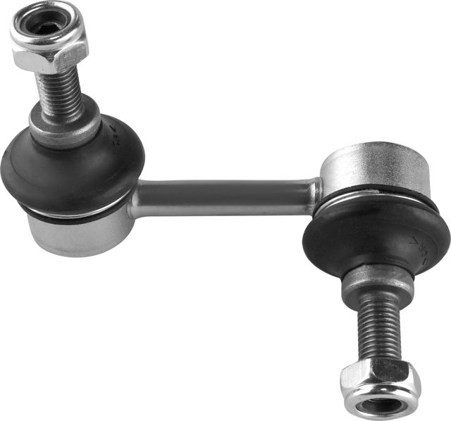 Тяга стабилизатора (Jikiu). Артикул LS22095R