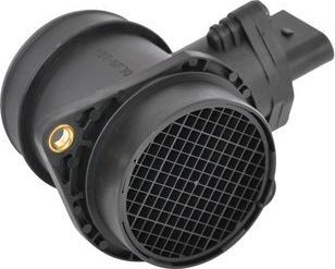 Датчик массового расхода воздуха (ДМРВ) Bosch. Артикул 0 280 218 063