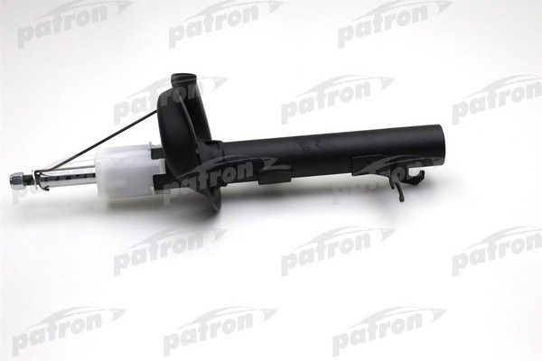 Амортизатор Patron. Артикул PSA333710