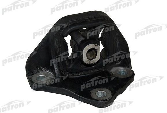 Опора (подушка) КПП Patron. Артикул PSE3794