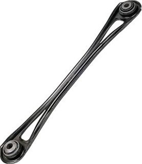 Поперечный рычаг задней подвески Zentparts для Porsche Cayenne I (955) 2002-2010. Артикул Z24767