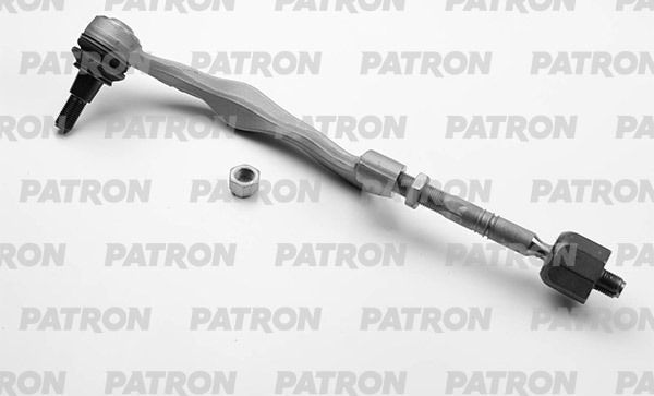 Рулевая тяга поперечная Patron. Артикул PS2107L