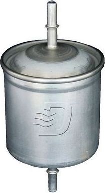 Топливный фильтр Denckermann. Артикул A110594