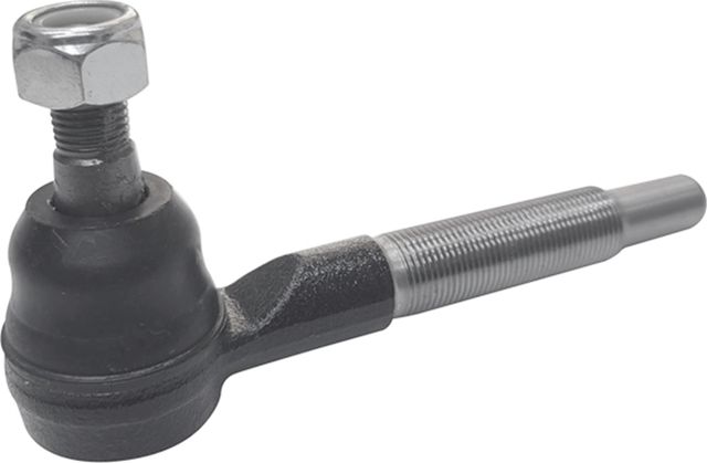 Наконечник рулевой тяги CTR. Артикул CEN-106
