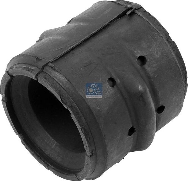 Втулки стабилизатора DT Spare Parts передние для DAF XF 95 1997-2006. Артикул 5.13107
