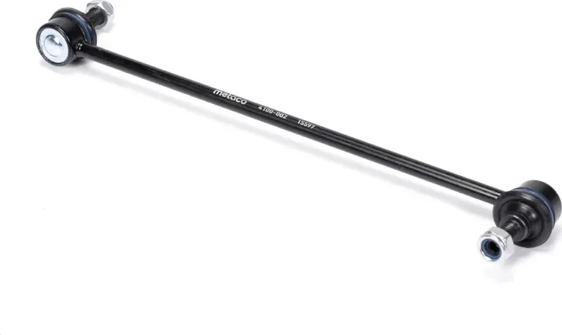 Тяга стабилизатора MAZDA 3/5 03- передн.лев./прав. (Metaco). Артикул 4100002