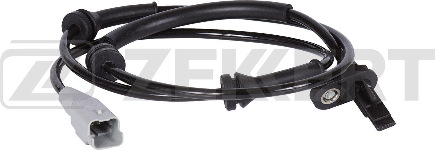 Датчик ABS Zekkert. Артикул SE-6040