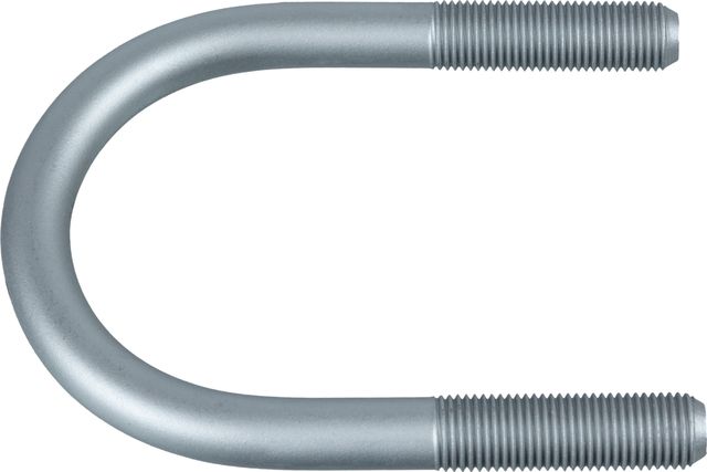 Стремянка рессоры Febi Bilstein для Mercedes-Benz Sprinter 906 2006-2026. Артикул 45456