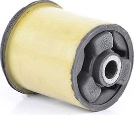 Сайлентблок задней балки BSG (резина/металл). Артикул BSG 65-700-077