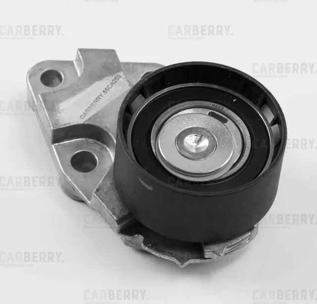 Ролик ремня ГРМ DAEWOO NEXIA/ESPERO 1.5 16V (Carberry) Carberry. Артикул 55CA253