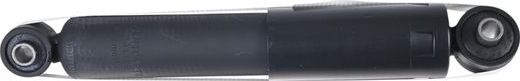 Амортизатор Zentparts. Артикул Z01192