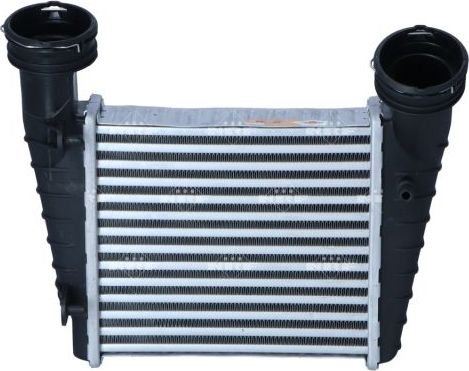 Интеркулер NRF для Skoda Superb I 2001-2008. Артикул 30138A