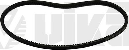 Приводной ремень поликлиновой Vika. Артикул 91450860201