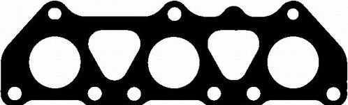 Прокладка выпускного коллектора BGA. Артикул MG9559