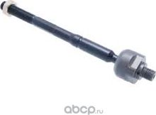 Рулевая тяга Hyundai / KIA. Артикул 577244L090