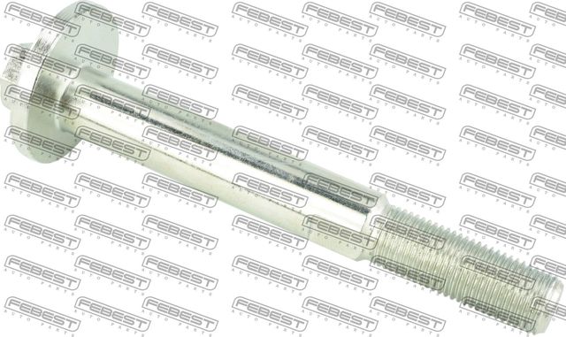 Болт развальный Febest для Honda Crossroad 2007-2010. Артикул 2929-003