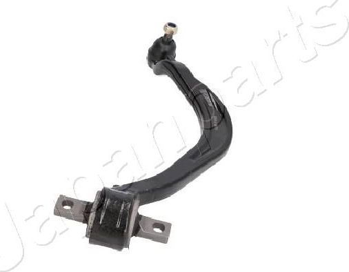 Рычаг передней подвески Japanparts. Артикул CJ-522L