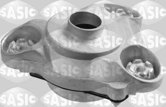 Опора амортизатора (стойки) Sasic. Артикул 2650033