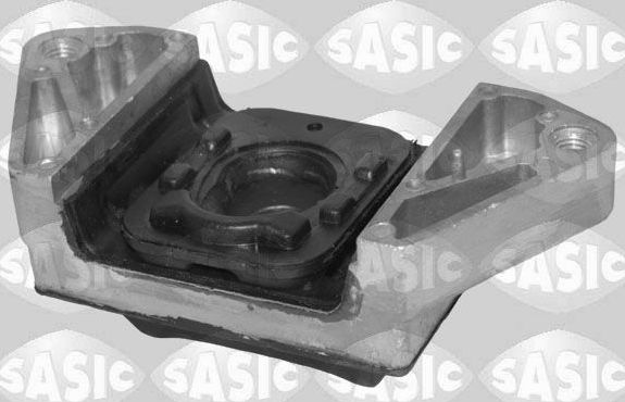 Подушка (опора) двигателя Sasic. Артикул 2700186