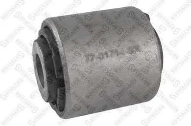 Сайлентблок заднего рычага подвески Stellox. Артикул 77-01714-SX