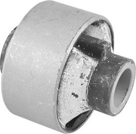 Сайлентблок переднего рычага подвески Tedgum. Артикул TED69849