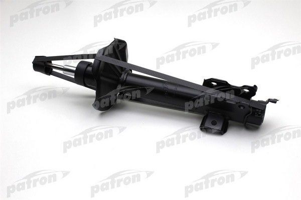 Амортизатор Patron. Артикул PSA333282