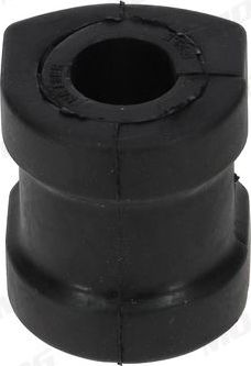 Втулка стабилизатора MOOG передняя правая/левая для BMW 3 III (E36) 1994-2000. Артикул BM-SB-6753