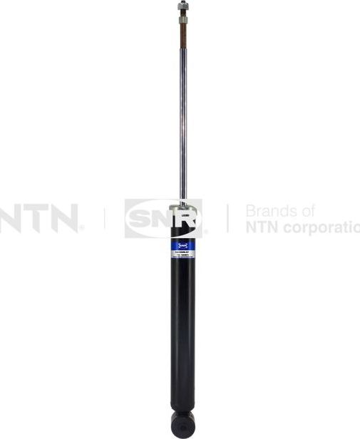 Амортизатор NTN / SNR. Артикул SA96913.12