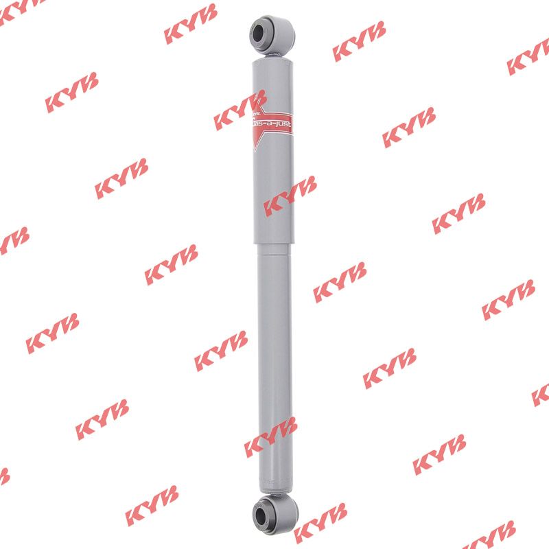 Амортизатор KYB (Каяба) Gas A Just. Артикул 553191