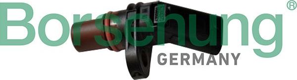 Датчик нейтрального положения Borsehung. Артикул B11872