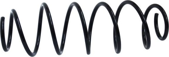 Пружина подвески MAPCO передняя для Citroen C3 I 2002-2010. Артикул 70421