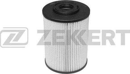 Топливный фильтр Zekkert. Артикул KF-5217E