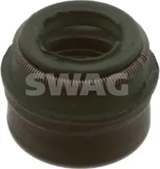 Колпачки м.с. VAG (Swag). Артикул 20903281