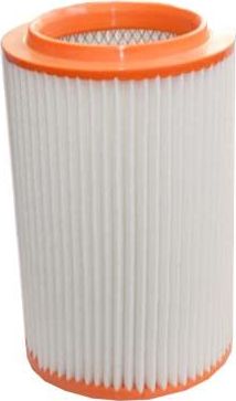 Воздушный фильтр SCT-Germany SB 2966. Артикул SB 2966