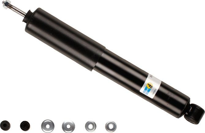 Амортизатор Bilstein B4. Артикул 19-227948
