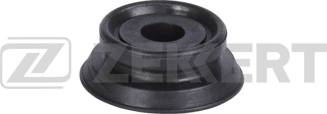 Втулка стабилизатора Zekkert передняя правая/левая для Toyota WiLL Cypha 2002-2005. Артикул GM-1050