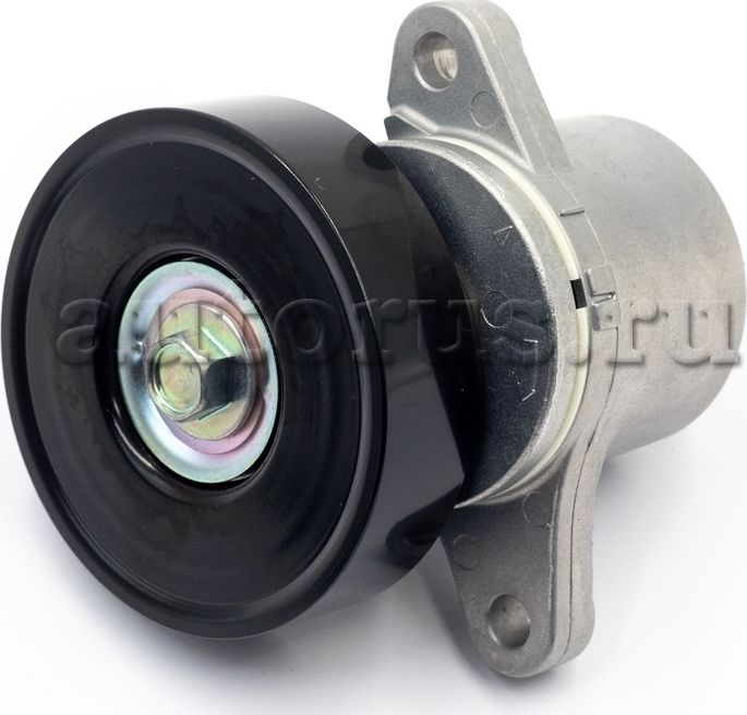 Приводной ремень поликлиновой Suzuki. Артикул 1754077E10