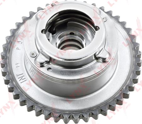 МУФТА РАСПРЕДВАЛА LYNXauto. Артикул TV-0054