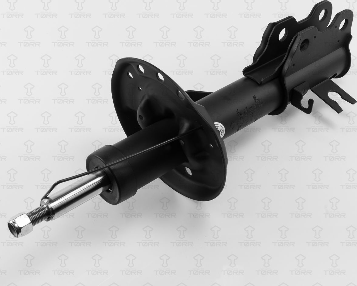 Амортизатор передний GAS L (Torr). Артикул DV1747L