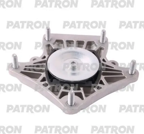 Опора КПП (Patron). Артикул PSE31025