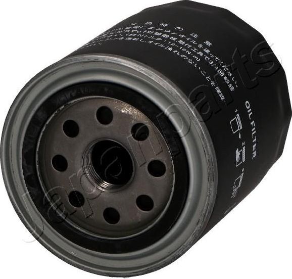 Масляный фильтр Japanparts. Артикул FO-023S