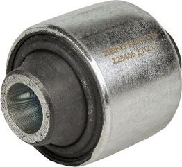Сайлентблок заднего рычага подвески Zentparts. Артикул Z25465